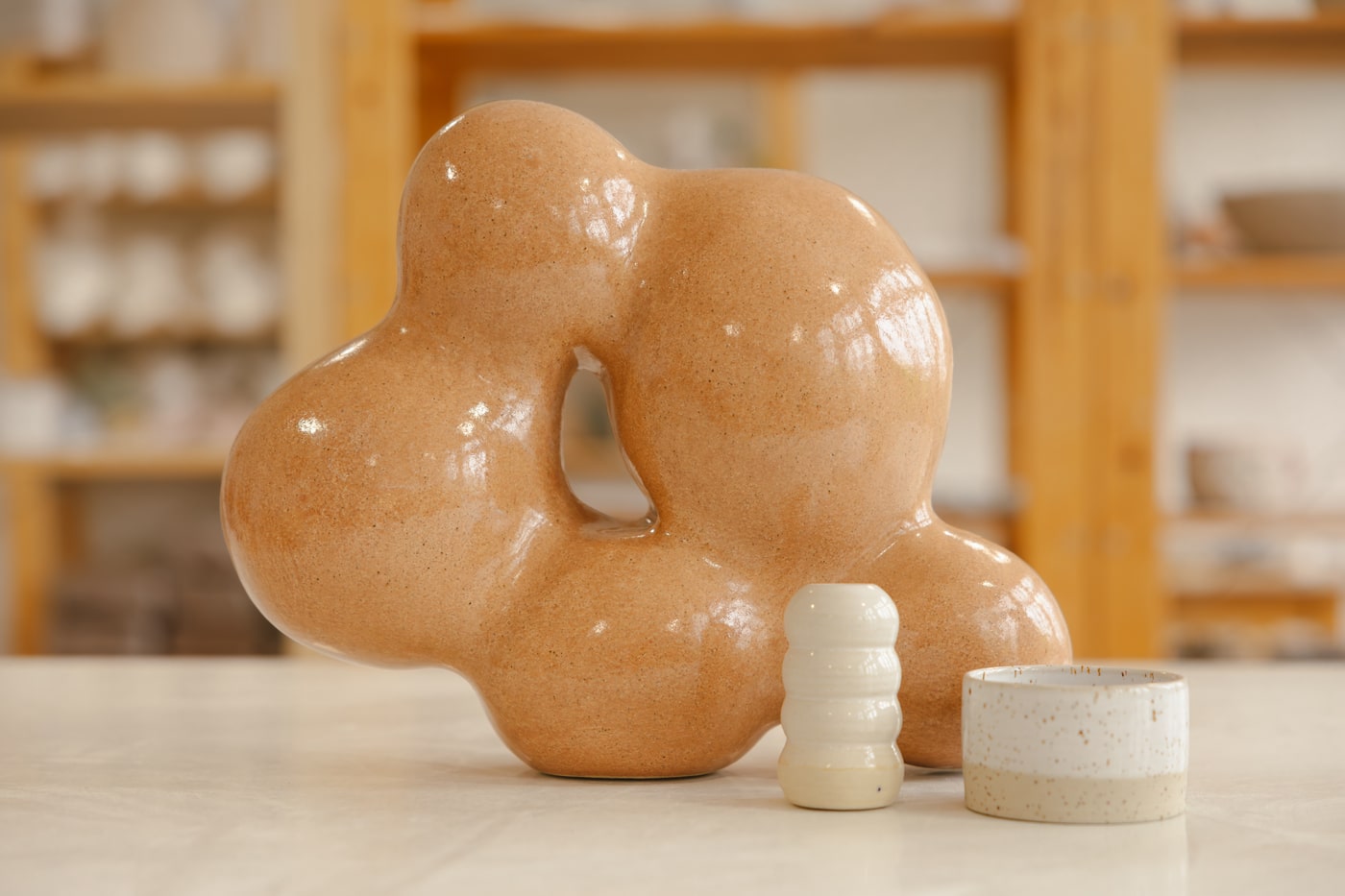 2024_Carlos_taller_051_(c)giselajane-min