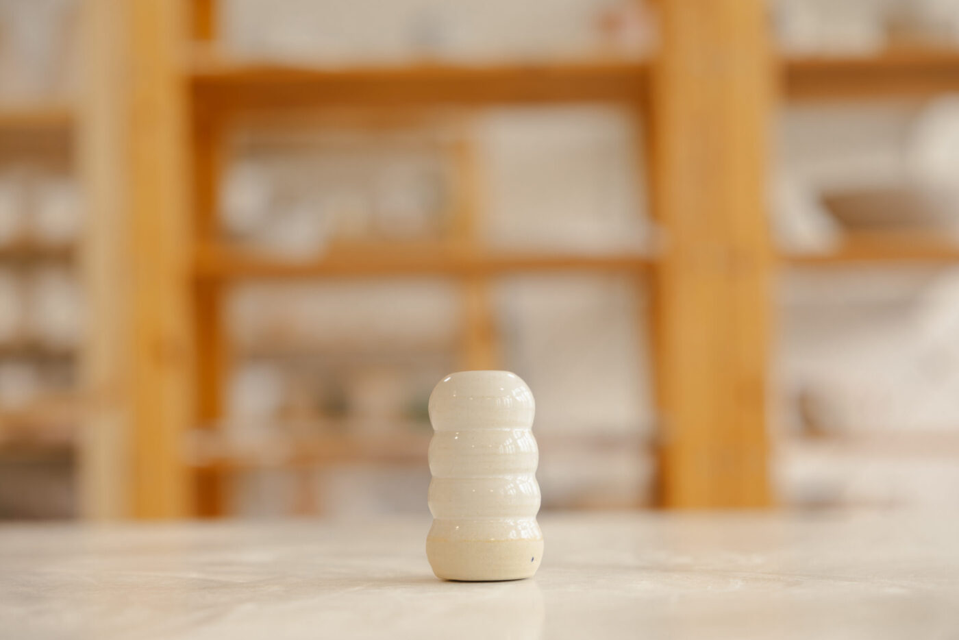 2024_Carlos_taller_047_(c)giselajane