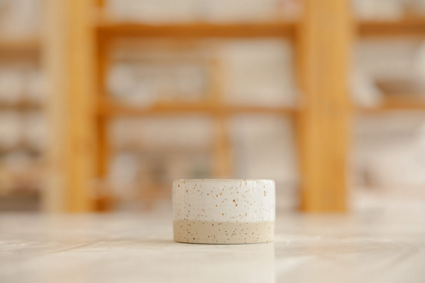 2024_Carlos_taller_049_(c)giselajane